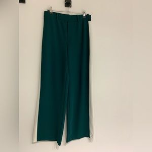 Dynamite Wide Leg Pants